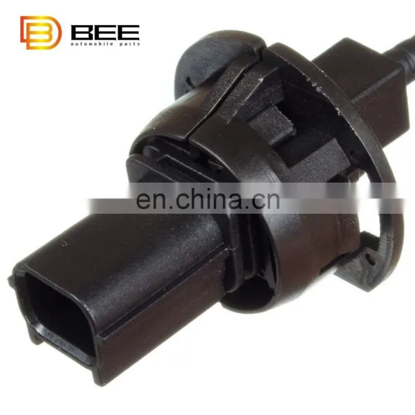ABS Wheel Speed Sensor Front Right For HONDA 57450TFO003 57450TF0003 57450-TFO-003 57450-TF0-003 57450-TF0-013 57450TF0013 photo-3
