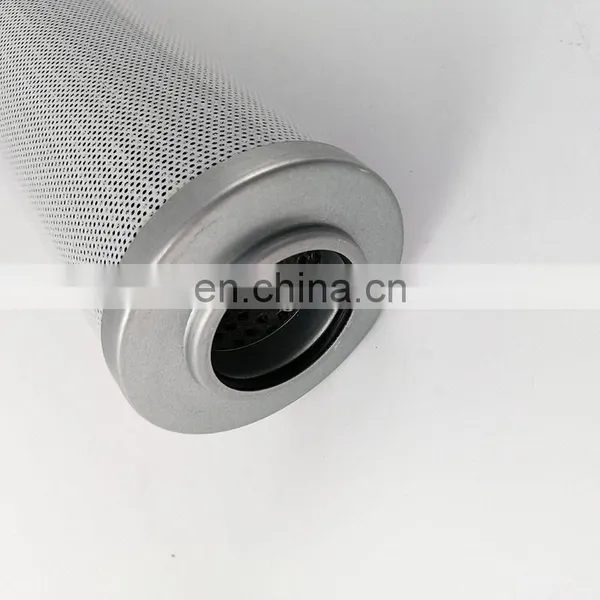 Replacement Roller Mill Hydraulic Oil Filter Element V0662B2C03 Vickers Hydraulic Filter photo-2