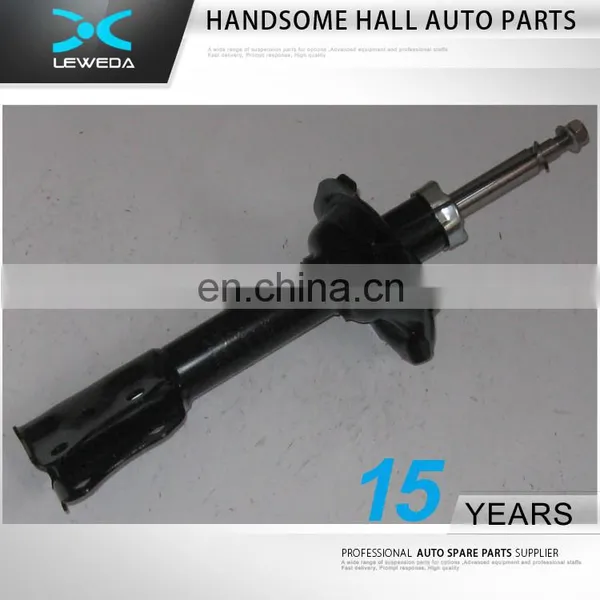 Auto Chassis Shock Absorber 333333 for YARIS/VITZ photo-4