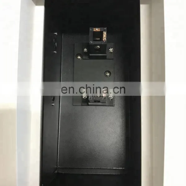 Portable Spectrophotometer,spectrophotometer Types photo-5