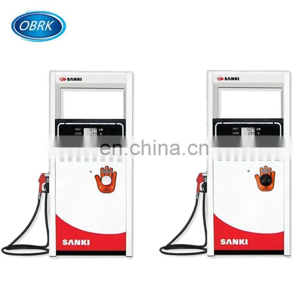 Delete Electrostatic Releaser Elimination Of Static Electricity Electrostatic Ball photo-4