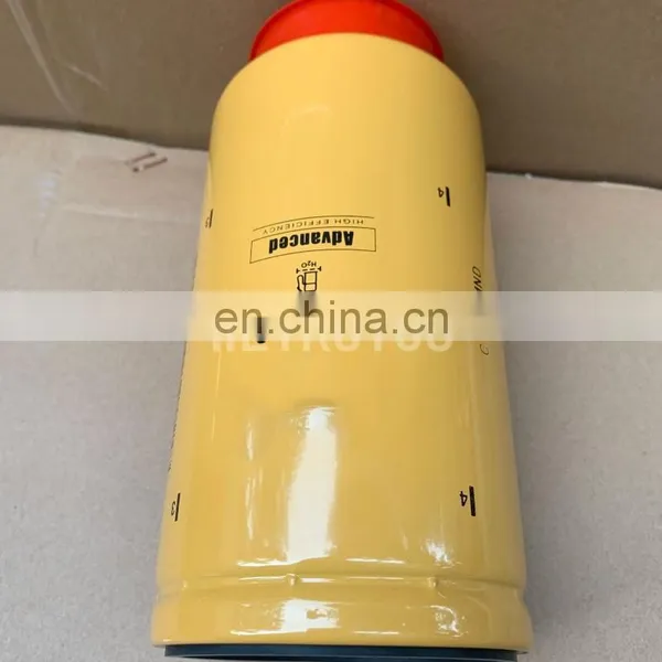 Fuel Water Separator Filter 3261642 Fuel Filter 326-1642 photo-6