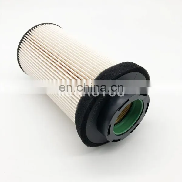 Tractor Parts Fuel Filter Element 000687090 photo-6