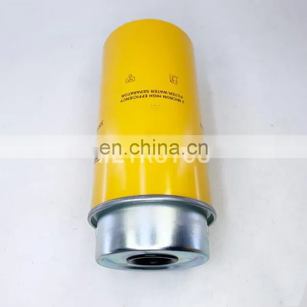 Fuel/Water Separator Filter P551426 FS1069 BF7956-D 32/925694 photo-5