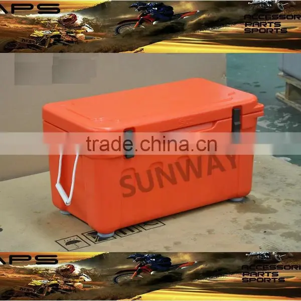 Cooler Box / Ice Box photo-5