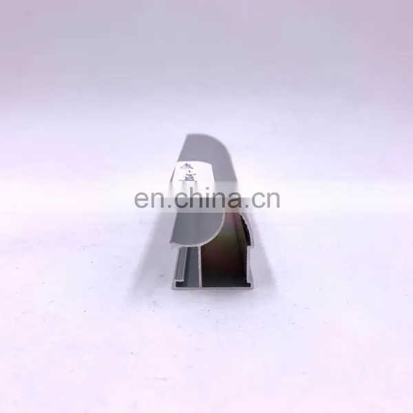 Per Kg Cameroon Profile Cabinet Accessories Aluminium Price In Ukraine photo-3