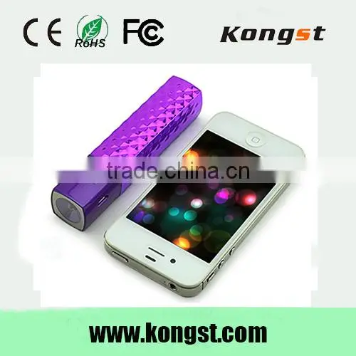 Led Torch Light Portable Power Bank,Smart Mobile Power Bank Manual,Power Bank Charging photo-4