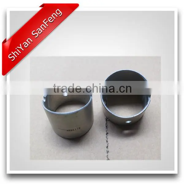 DCEC 6BT Connecting Rod Bushing 4891178 photo-2