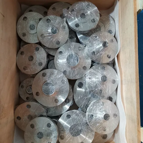 Titanium Machined Parts Gr5 photo-3