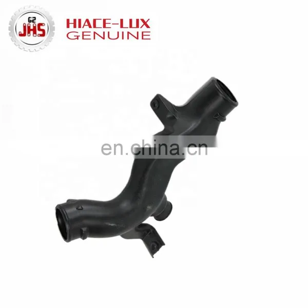 Wholesale Auto Parts AIR TUBE OEM 17360-75050 FOR HIACE 2005-2020 KDH TRH photo-3