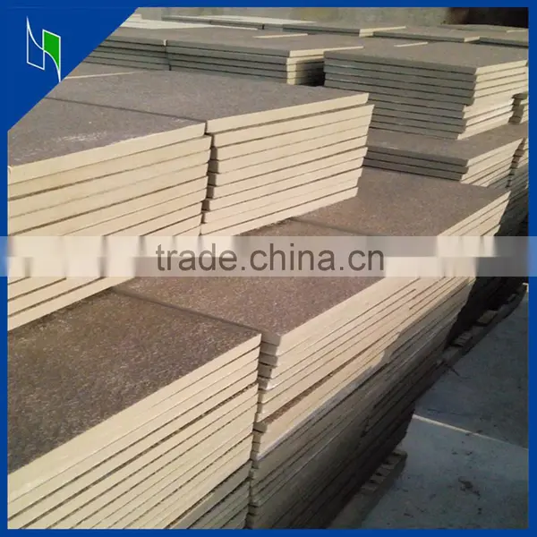 Non Slip Pavement Tiles photo-4