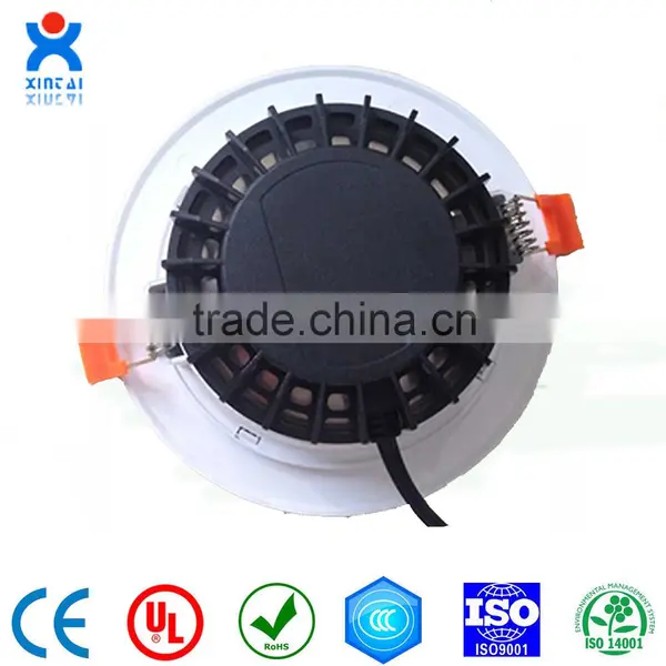 Wholesale China New Design Led Downlight photo-2