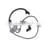 MR569285 Auto Parts Front Left ABS Wheel Speed Sensor for Mitsubishi Galant 2004-2009 photo-3