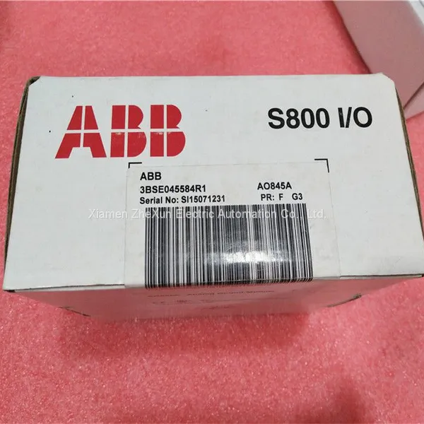 ABB RLDA103