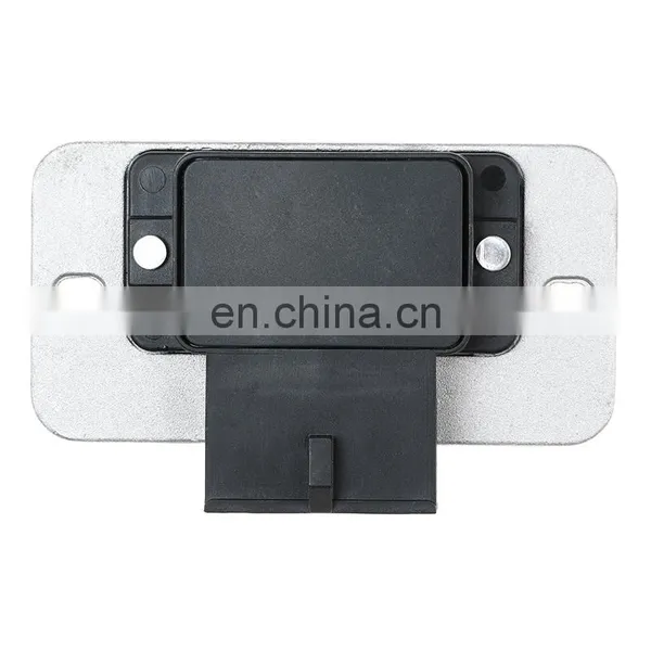 100030556 ZHIPEI Ignition Module 83BB-12A199-B3A for Ford Citroen 83BB12A199B3A photo-5