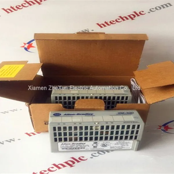 1761-L16AWA MicroLogix 1000 16 Point Controller photo-3