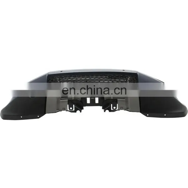 OEM LR006253 Front Bumper For Land Rover Freelander 2 2006-2014 Auto Front Bumper photo-5