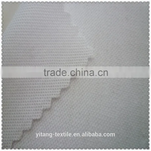 Knit Bead Plain Fabric photo-2