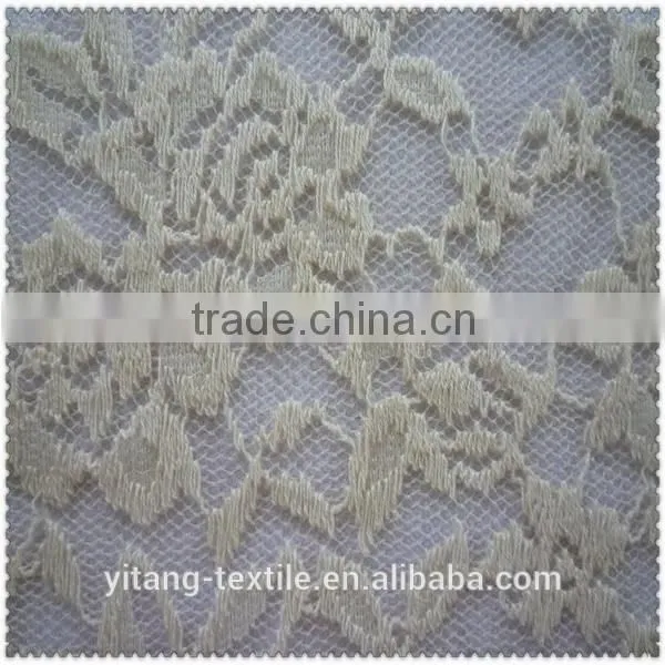 Cotton Fabric Online photo-2