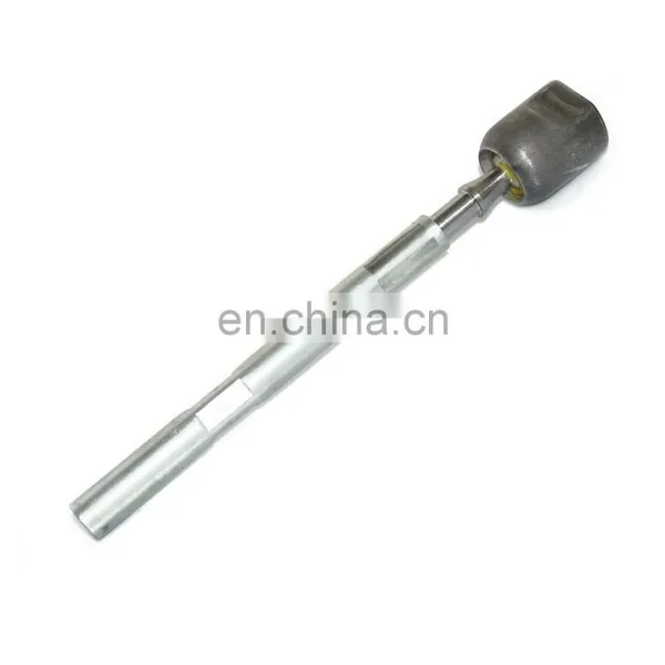 48830-M70F00 Other Auto Parts Inner Tie Rod End for Suzuki Alto