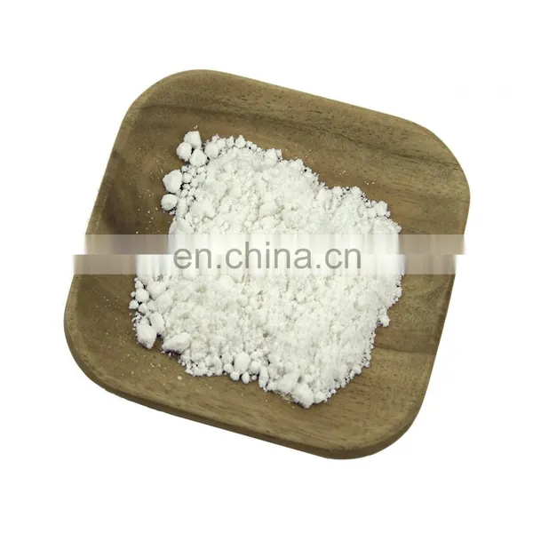 NATURAL COCONUT MILK POWDER SPECIAL FROM VIETNAM photo-2