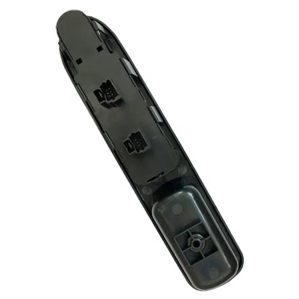 Haoxiang CAR Power Window Switches Universal Window Lifter 96351625XT 6554KT For PEUGEOT 307 SW CC 307SW 307CC 307 CABRIO photo-3