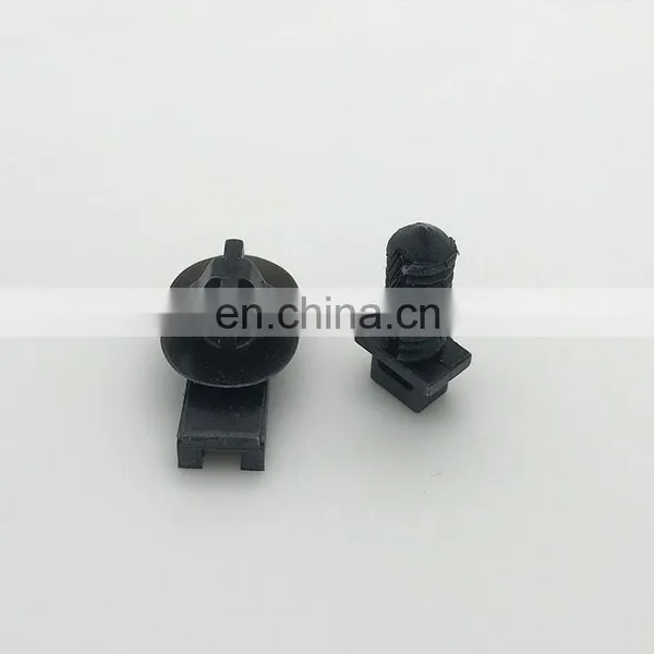 ShenZhen Cheap Mold Making Companies High Quality Plastic Part Injection Molding Service photo-5