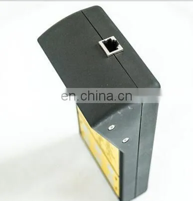 ZAPI Controller Handheld Programmer FC2009B Forklift Parts photo-4