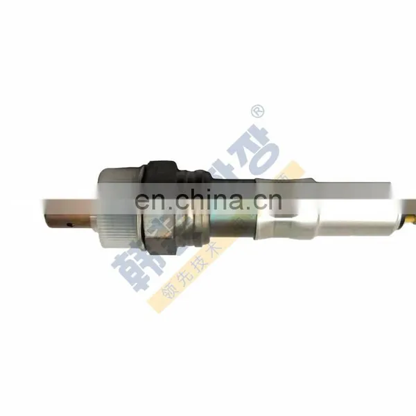 Wholesale Oxygen Sensor 06A906262BR for Audi A3 Skoda Octavia Seat Altea VW Golf Touran photo-2