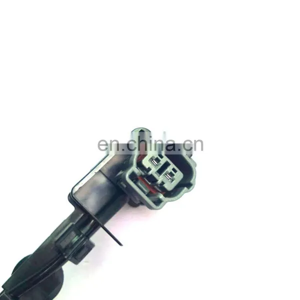 Front Right ABS Abs Wheel Speed Sensor GS1D-43-73X GS1D4373X for Mazda photo-4