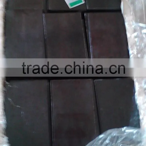 Offer Kovar Alloy Plate With ASTM F15 photo-3