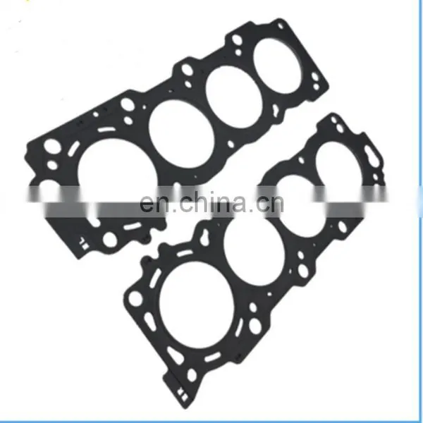 11116-50060 Cylinder Head Gasket for Toyota 3UZ photo-3