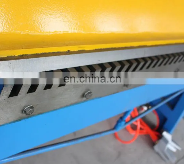 Factory Manufacture New 1.5*2000mm 2 Meters Sheet Metal Hvac Duct Manual Bender photo-5