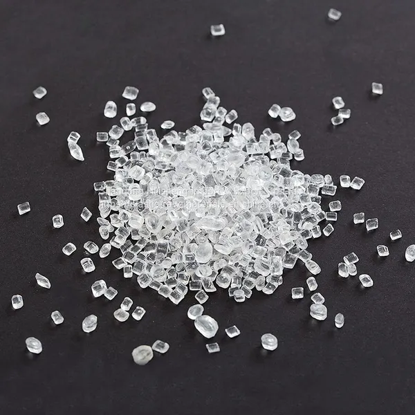 Acrylonitrile-Butadiene-Styrene photo-4
