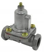 Truck Charging Valve 4341000240 Overflow Valve photo-3