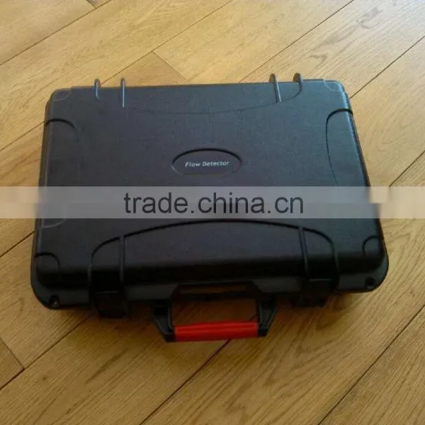 Portable NDT Digital Ultrasonic Detectors YFD300 photo-6