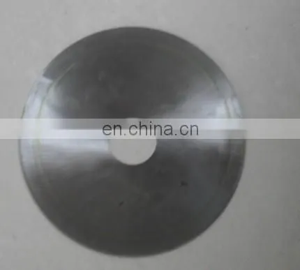 500-700kg/h Stainless Steel Mushroom Slicing Machine/mushroom Cutting Machine photo-5