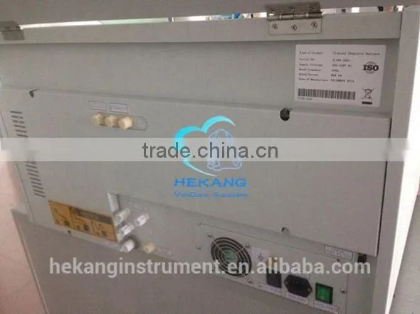 Good Service Animal Biochemistry Laboratory Equipment List photo-2