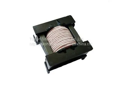 ETD High Frequency Transformer