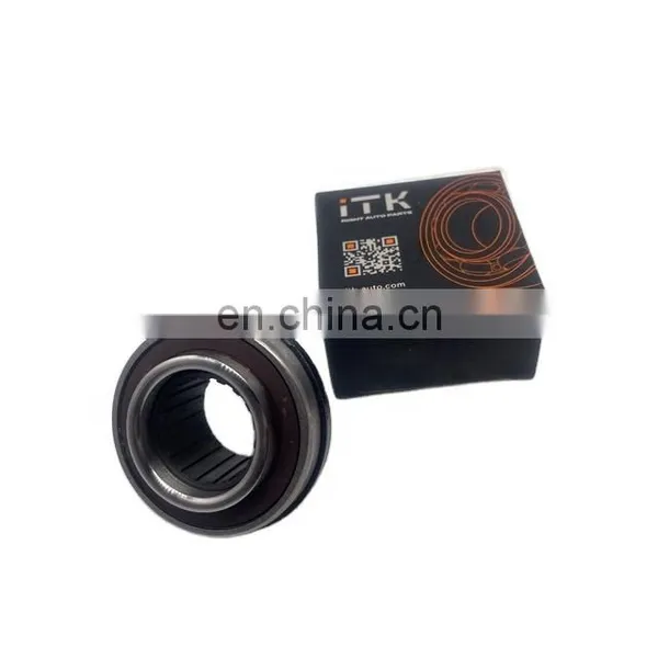 21810-1601180 Clutch Release Bearing for Release Bearing Assembly VAZ 2101-2107 Lada Priora Kalina photo-5