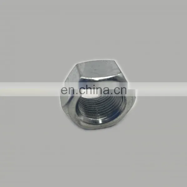 Automotive Wheel Hub Bearing 6485018 1E01-33-047A Wheel Hub Bearing Unit Assembly Kit For FIESTA V-VII photo-5