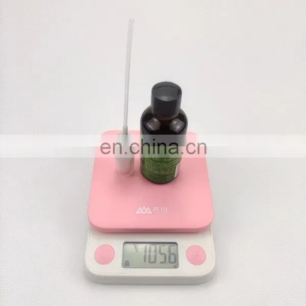 Loctiter 712 770 7387 7452 7649 7471 Glue Accelerant Substrate Surface Treatment Activator Curing Agent Loctiter 712 770 7387 photo-3