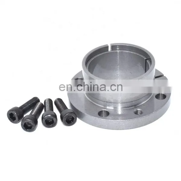 Z14 Power Locking Assembly Locking Device photo-4