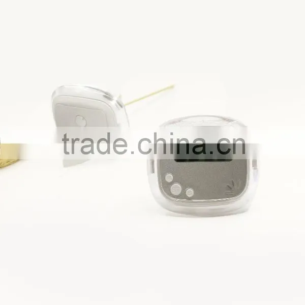2016Timer Digita Countdown Timer Mechanical Timer photo-4