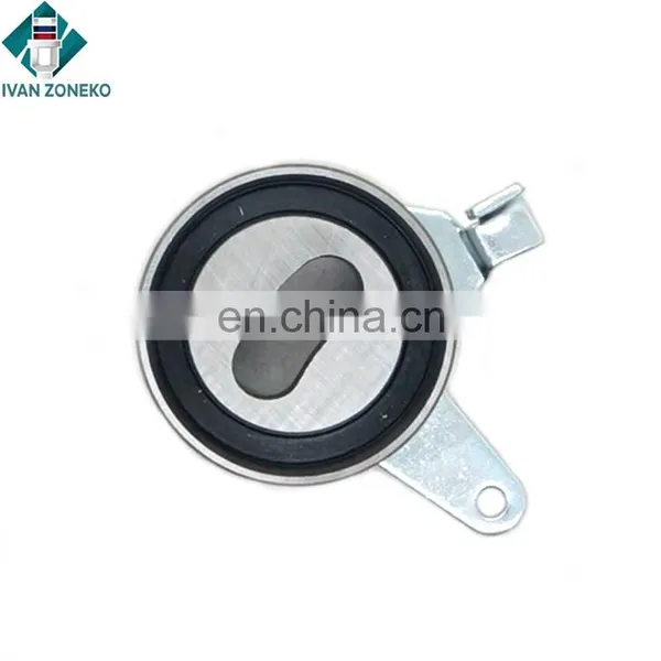 Guter Preis für Motorriemen-Spannrolle 24410-2X701 244102X701 für Mazda / Kia photo-3