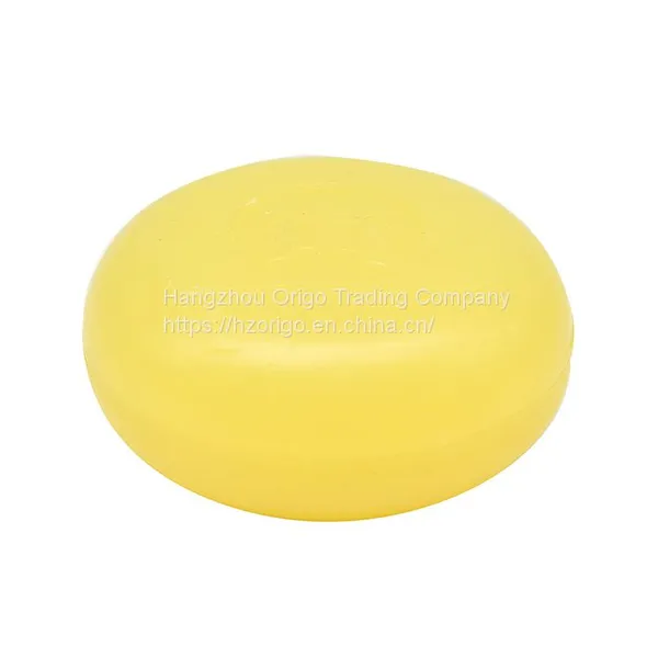 Baby Body Soap photo-3