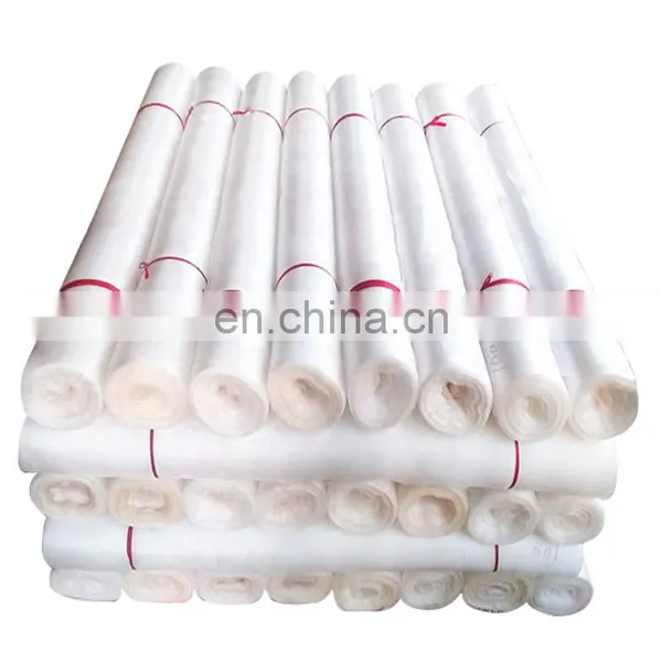 Factory Wholesale Selling Best Quality Anti Insect Mesh Net for Greenhouse Apple Tree Vegetables
