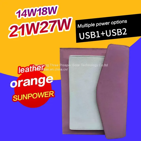 Phone Solar Charger，solar Charger for Batteries photo-2