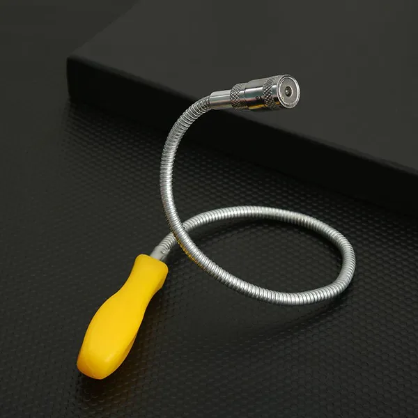 Factory Price Magnetic Pick up Tool photo-3