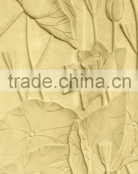Custom Handmade Resin Wall Art Sculpture photo-2